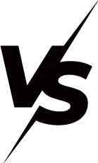 https://bmgbg.com/wp-content/uploads/2025/06/vs.webp