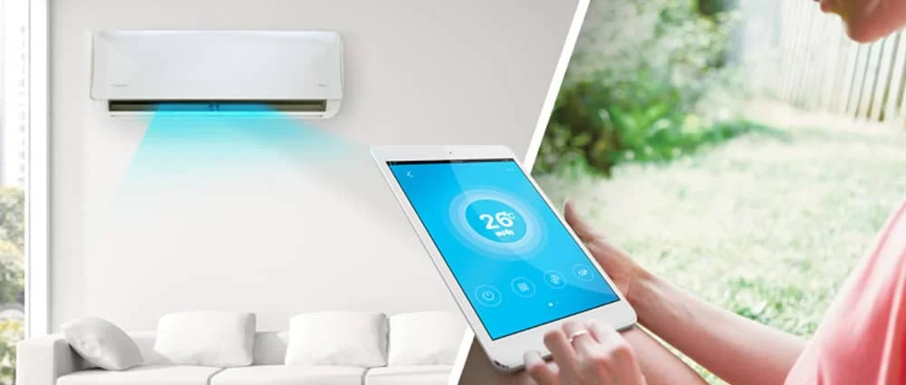 https://bmgbg.com/wp-content/uploads/2025/06/wi-fi-modul.webp