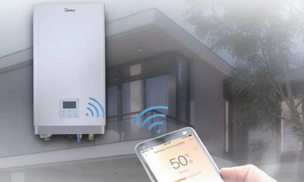 https://bmgbg.com/wp-content/uploads/2025/06/wi-fi-upravlenie-1.webp