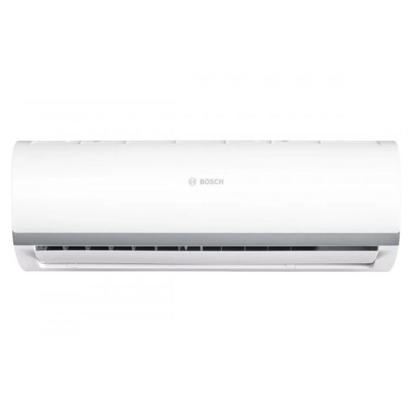 https://bmgbg.com/wp-content/uploads/2025/07/Bosch-CL2000i-53-E-600x600.jpg