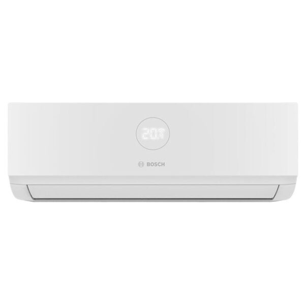 https://bmgbg.com/wp-content/uploads/2025/07/Bosch-CL3000i-35-E-600x600.jpg