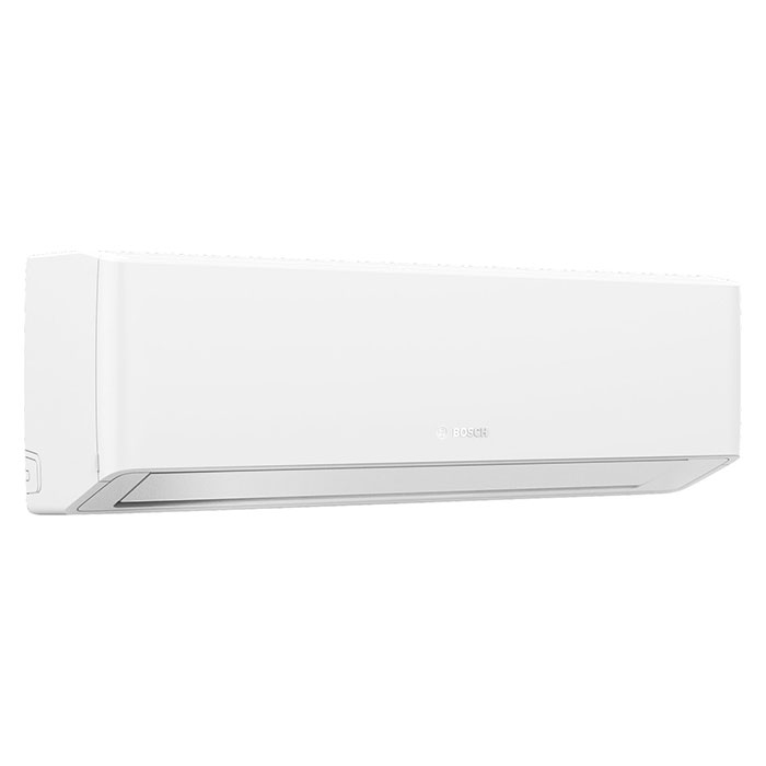 Инверторен стенен климатик Bosch CL7000i 20 E - Image 2