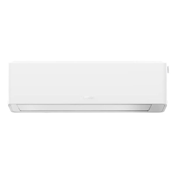 Bosch CL7000i 53E https://bmgbg.com/wp-content/uploads/2025/07/Bosch-CL7000i-53E-600x600.jpg