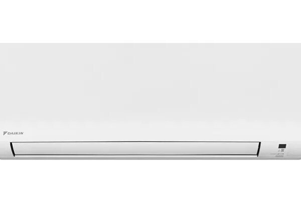 Daikin Comfora FTXP71M https://bmgbg.com/wp-content/uploads/2025/07/Daikin-Comfora-FTXP71M-600x400.jpg