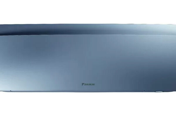 Daikin Emura FTXJ25AS https://bmgbg.com/wp-content/uploads/2025/07/Daikin-Emura-FTXJ25AS-600x400.jpg