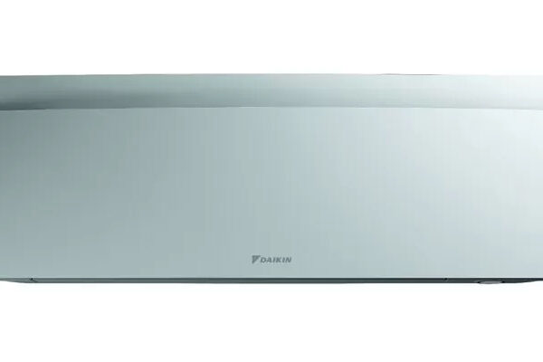 Daikin Emura FTXJ25AW https://bmgbg.com/wp-content/uploads/2025/07/Daikin-Emura-FTXJ25AW-600x400.jpg