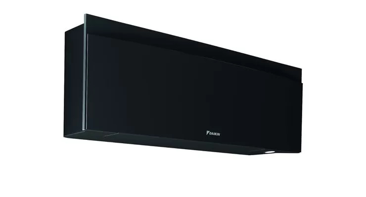 Инверторен стенен климатик Daikin Emura FTXJ50AB - Image 2