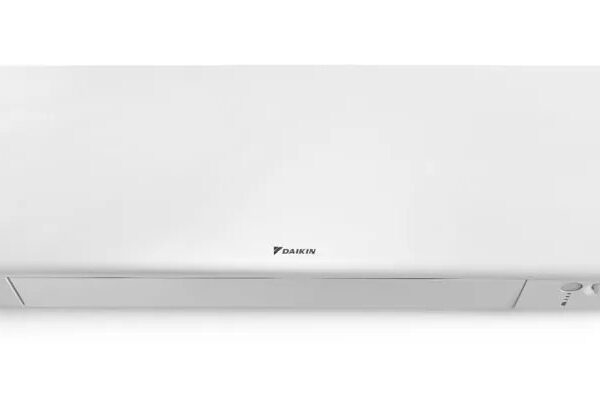 Daikin Perfera FTXM50R https://bmgbg.com/wp-content/uploads/2025/07/Daikin-Perfera-FTXM50R-600x400.jpg
