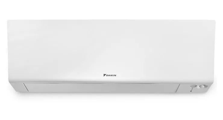 Инверторен стенен климатик Daikin Perfera FTXM50R