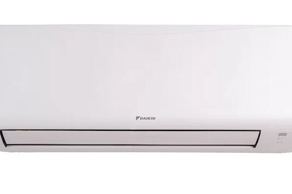 Daikin Sensira FTXC50D https://bmgbg.com/wp-content/uploads/2025/07/Daikin-Sensira-FTXC50D-600x400.jpg