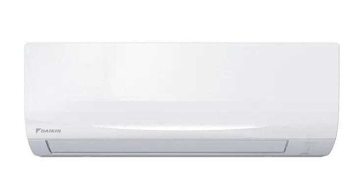 Инверторен стенен климатик Daikin Sensira FTXF42C