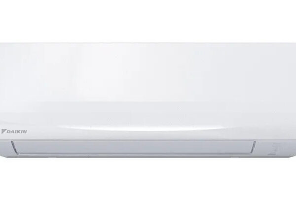 Daikin Sensira FTXF71A https://bmgbg.com/wp-content/uploads/2025/07/Daikin-Sensira-FTXF71A-600x400.jpg
