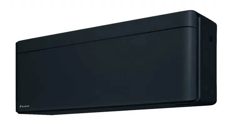 Инверторен стенен климатик Daikin Stylish FTXA25BB - Image 2