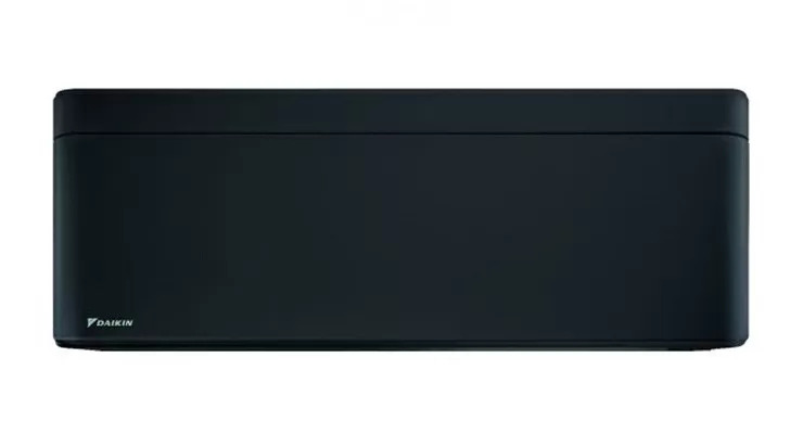 Инверторен стенен климатик Daikin Stylish FTXA25BB
