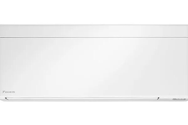 Daikin Stylish FTXA35AW https://bmgbg.com/wp-content/uploads/2025/07/Daikin-Stylish-FTXA35AW-600x400.jpg