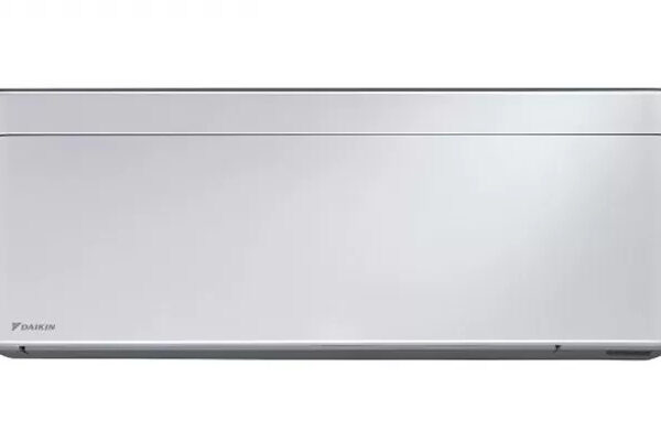 Daikin Stylish FTXA42BS https://bmgbg.com/wp-content/uploads/2025/07/Daikin-Stylish-FTXA42BS-600x400.jpg