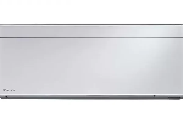invertoren-stenen-klimatik-daikin-stylish-ftxa25bs https://bmgbg.com/wp-content/uploads/2025/07/invertoren-stenen-klimatik-daikin-stylish-ftxa25bs-600x400.webp
